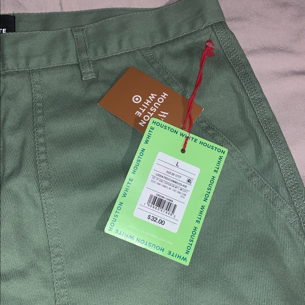 BRAND NEW PANTS  ‼️ - Picture 6 of 7
